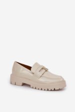 Mocassin model 208425 Step in style - Image 2