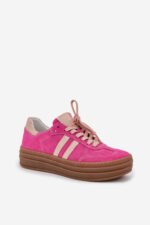 Sport Shoes model 208545 Step in style - Image 2
