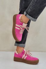 Sport Shoes model 208545 Step in style - Image 3