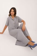 Set model 208648 Lakerta - Image 2