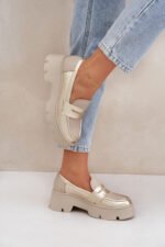 Mocassin model 208662 Step in style - Image 3
