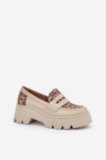 Mocassin model 208663 Step in style - Image 2