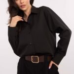 Long sleeve shirt model 208691 Lakerta