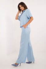Set model 208692 Lakerta - Image 2