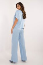 Set model 208692 Lakerta - Image 3