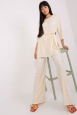 Set model 208699 Lakerta