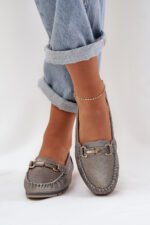 Mocassin model 208771 Step in style - Image 3