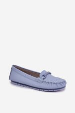 Mocassin model 208780 Step in style - Image 2