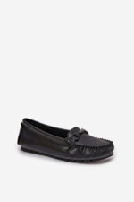 Mocassin model 208782 Step in style - Image 2