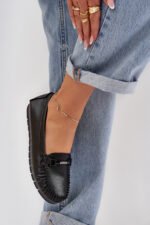 Mocassin model 208782 Step in style - Image 3