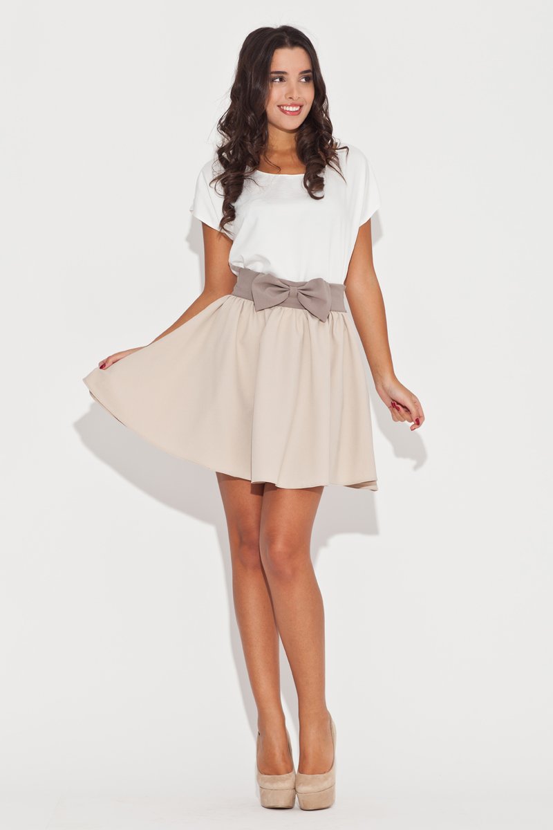 Skirt model 47427 Katrus Skirt model 47427 Katrus - Image 1