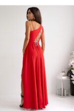 Long dress model 208864 With You - Image 3