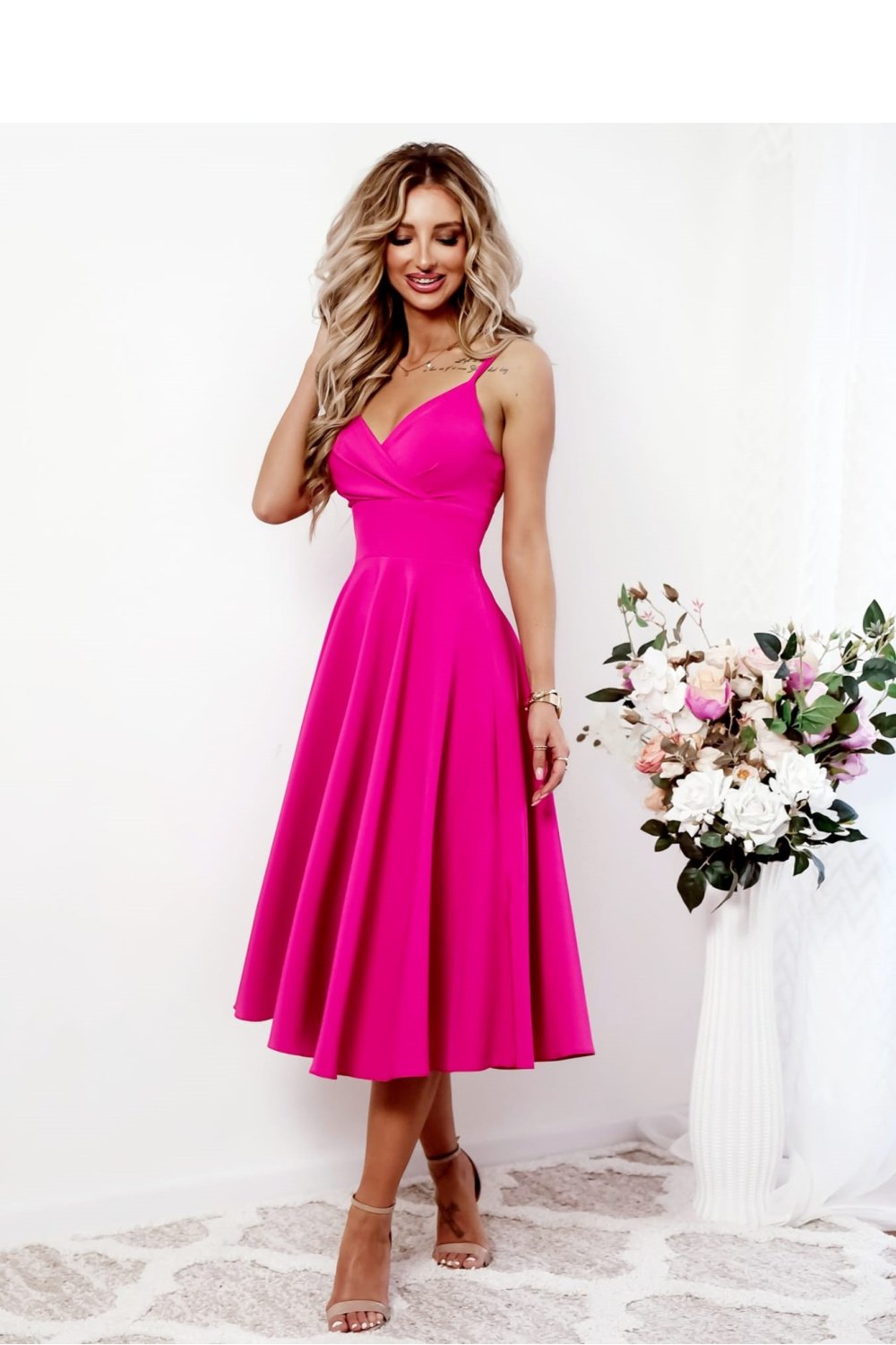 Evening dress model 208900 With You Evening dress model 208900 With You - Image 1