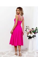 Evening dress model 208900 With You - Image 2