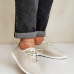 Half shoes model 209055 Step in style
