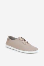 Half shoes model 209055 Step in style - Image 2
