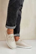 Half shoes model 209055 Step in style - Image 3