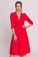 Daydress model 209086 Stylove
