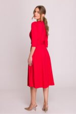 Daydress model 209086 Stylove - Image 3