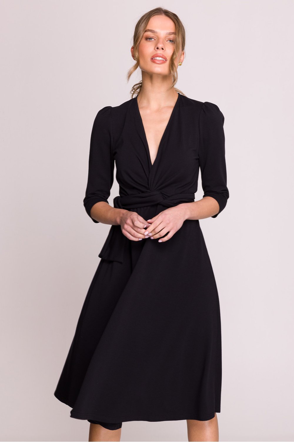 Daydress model 209087 Stylove Daydress model 209087 Stylove - Image 1