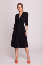 Daydress model 209087 Stylove - Image 2