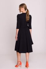 Daydress model 209087 Stylove - Image 3