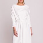 Daydress model 209089 Stylove