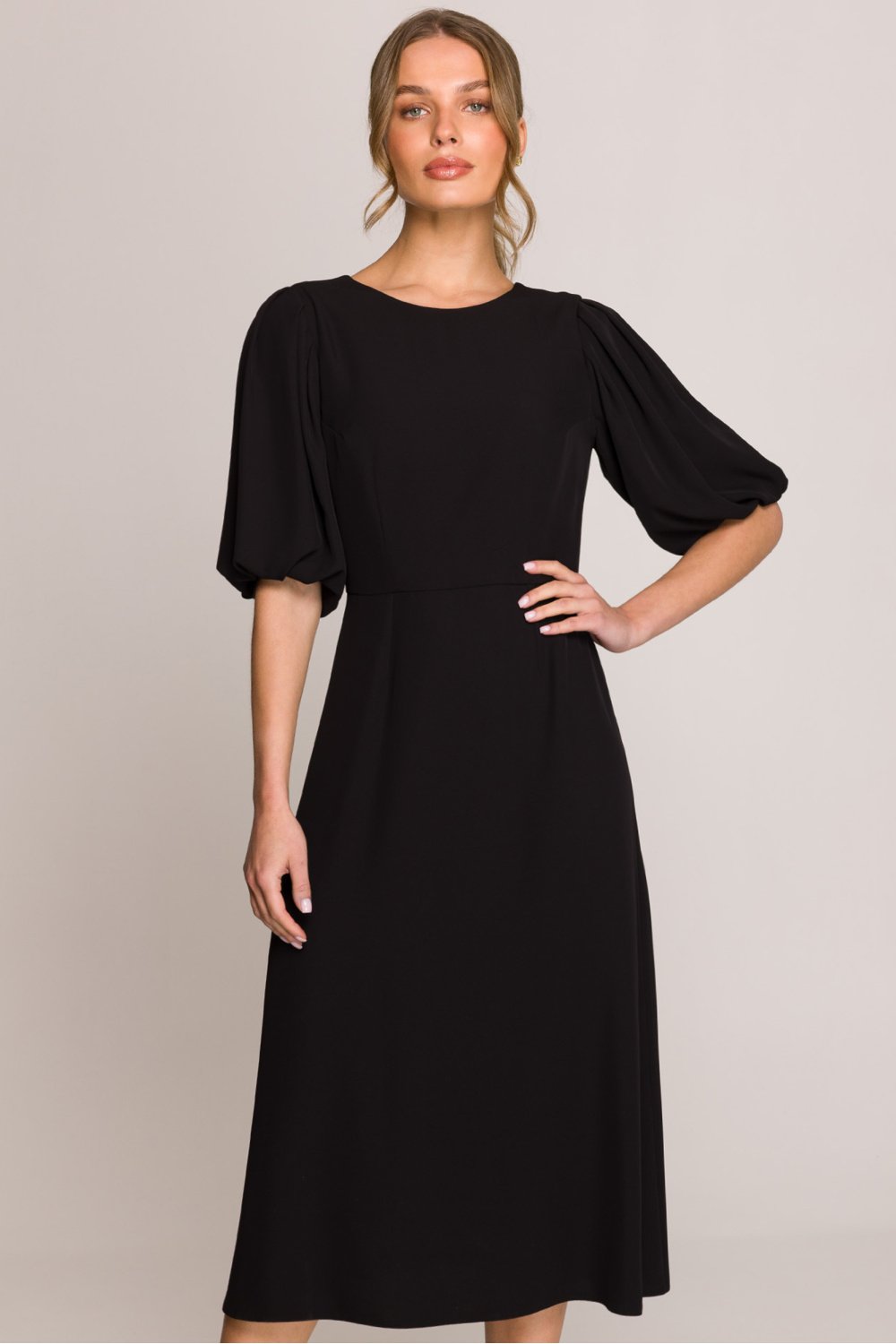Daydress model 209103 Stylove Daydress model 209103 Stylove - Image 1