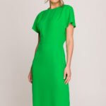 Daydress model 209105 Stylove