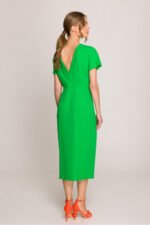 Daydress model 209105 Stylove - Image 3