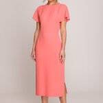 Daydress model 209107 Stylove