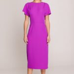 Daydress model 209109 Stylove