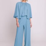 Suit model 209110 Stylove