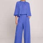 Suit model 209112 Stylove