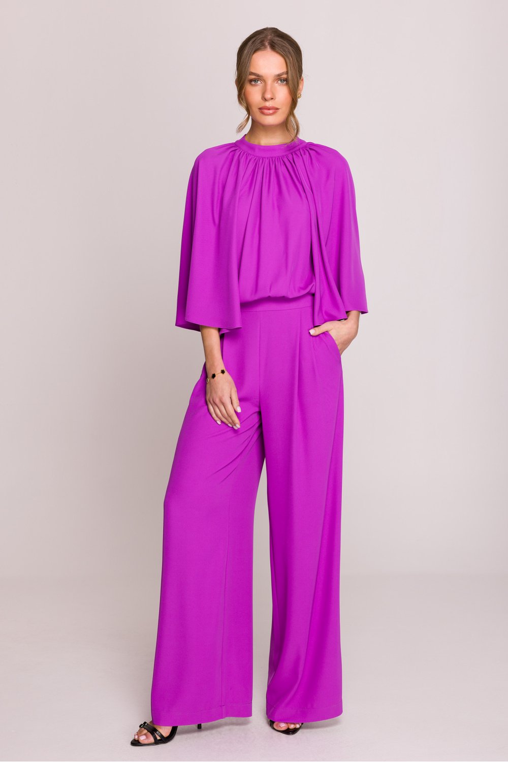 Suit model 209113 Stylove Suit model 209113 Stylove - Image 1
