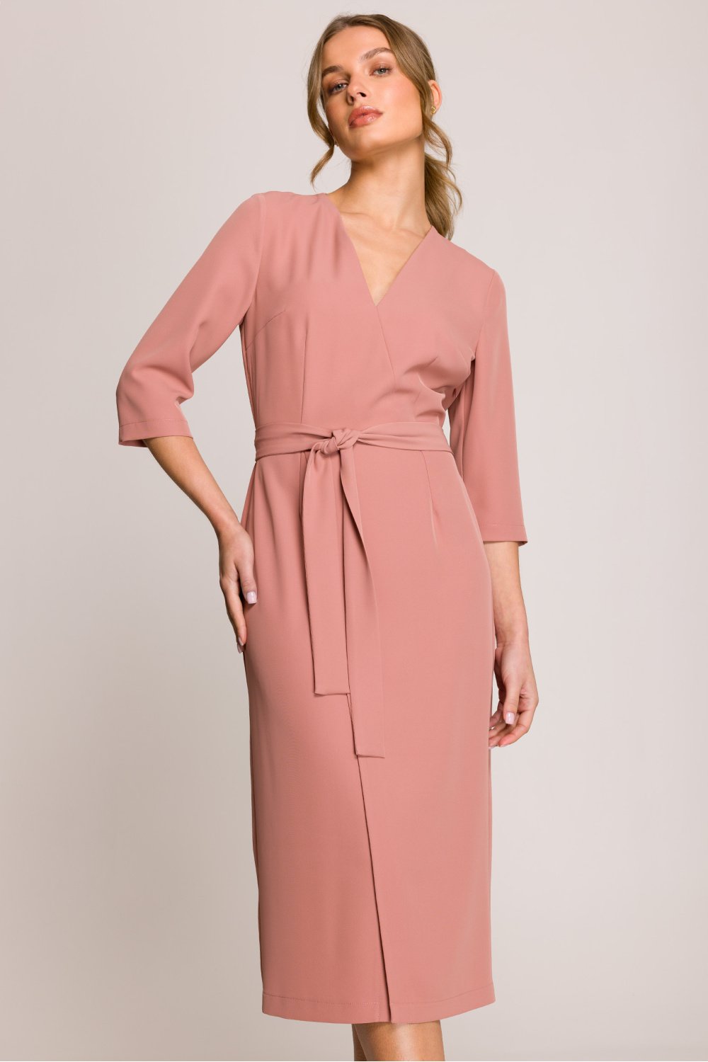 Daydress model 209116 Stylove Daydress model 209116 Stylove - Image 1