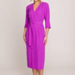 Daydress model 209118 Stylove