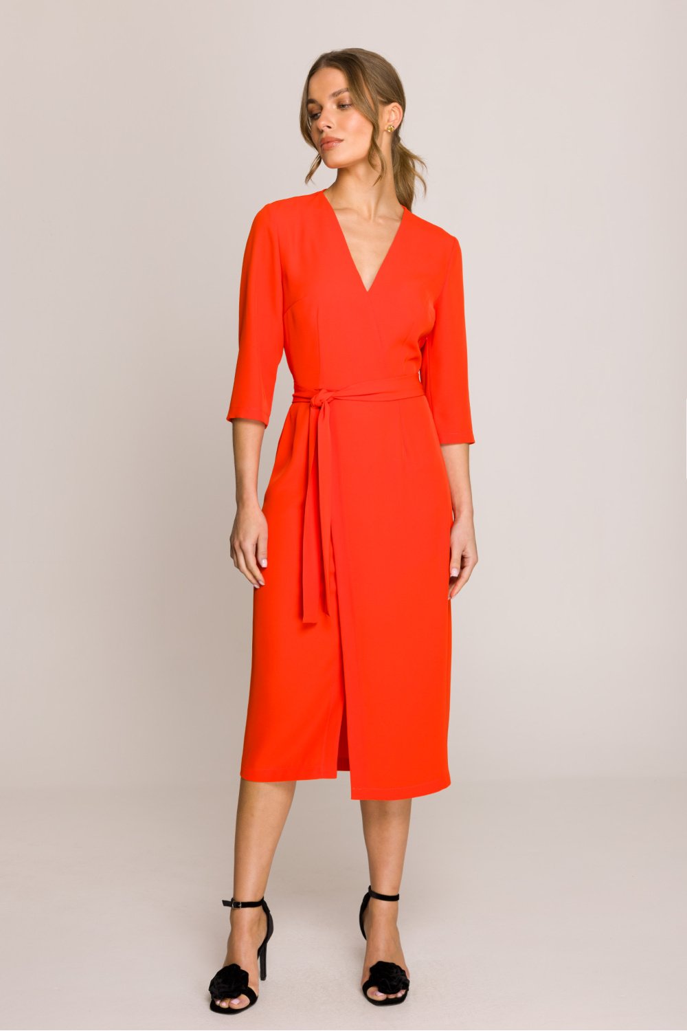 Daydress model 209119 Stylove Daydress model 209119 Stylove - Image 1