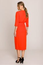 Daydress model 209119 Stylove - Image 2