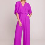 Suit model 209124 Stylove
