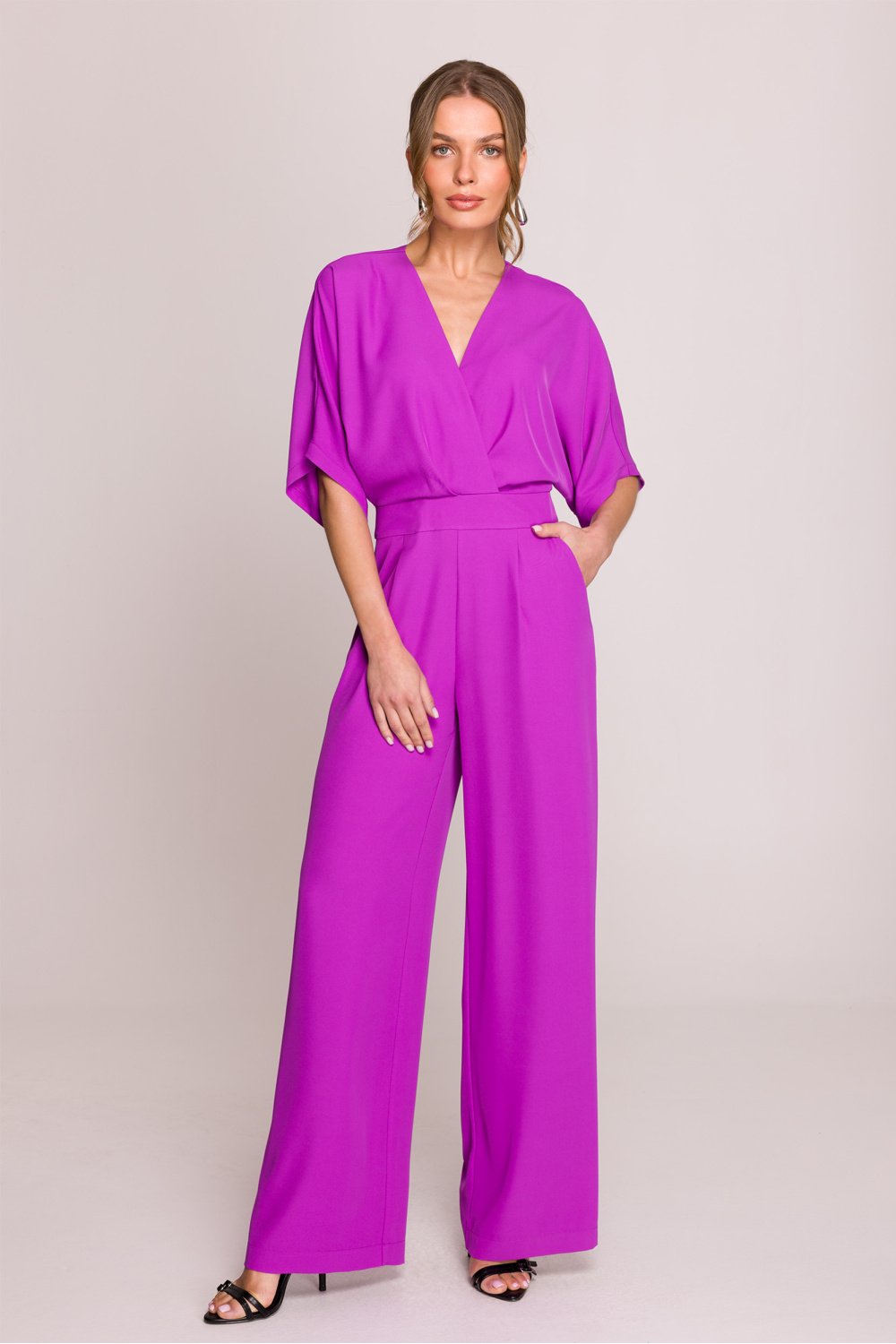 Suit model 209124 Stylove Suit model 209124 Stylove - Image 1