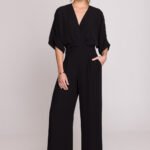 Suit model 209126 Stylove