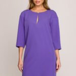 Daydress model 209130 Stylove