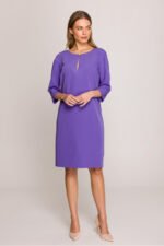 Daydress model 209130 Stylove - Image 2