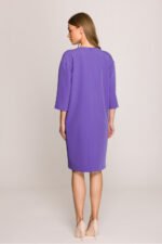 Daydress model 209130 Stylove - Image 3