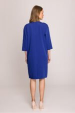 Daydress model 209131 Stylove - Image 2