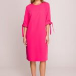 Daydress model 209134 Stylove