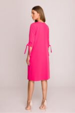 Daydress model 209134 Stylove - Image 2