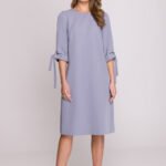 Daydress model 209136 Stylove
