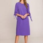 Daydress model 209137 Stylove